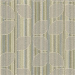 Whipper Seaglass